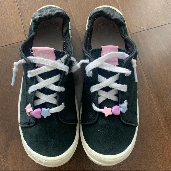 Girl’s shoes Bundle size 2 - Picture 4 of 11